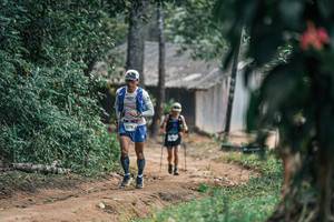 BIB: 
                            <button type="button" onclick="openModal(25281422)" class="btn btn-primary btn-sm float-right btn-popup" data-toggle="modal" data-target=".modal-high-quality">
                        <i class="fas fa-shopping-cart"></i> Add to Cart
                    </button>
                                            <button type="button" onclick="isThisMe(25281422, true)" class="btn btn-success btn-sm float-right btn-popup btn-isme hidden" data-toggle="tooltip" data-placement="bottom" title="นี่คือรูปของคุณใช่ไหม คลิกที่นี่เพื่อเอาเข้าอัลบั้ม">
                        <i class="fas fa-plus"></i> Add to album
                    </button>
                    <button type="button" onclick="isThisMe(25281422, false)" class="btn btn-warning btn-sm float-right btn-popup btn-isnotme hidden">
                        <i class="fas fa-ban"></i> Remove from album
                    </button>